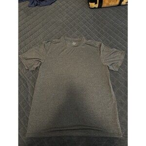 BCG Men’s XL Grey T-shirt